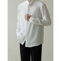cms/erpbt/backend/web/uploads/erp/collection/images/Men Clothes/YANGJI/EN0142128/img_b/EN0142128_img_b_4